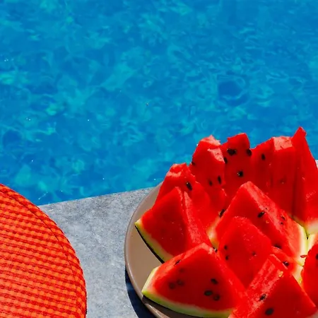 Kemer 2 *